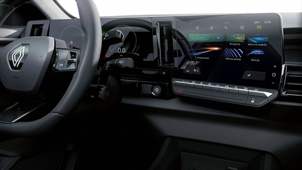 interior image https://carassobucket1.s3.eu-west-1.amazonaws.com/austral_interior_gallery_img_03_4b07d52c65.jpg-2
