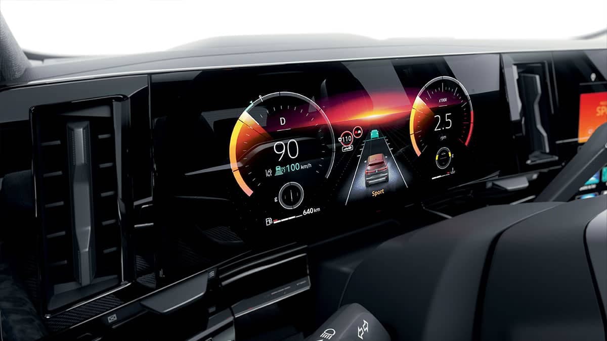 interior image https://carassobucket1.s3.eu-west-1.amazonaws.com/austral_interior_gallery_img_04_8aead451b5.jpg-3