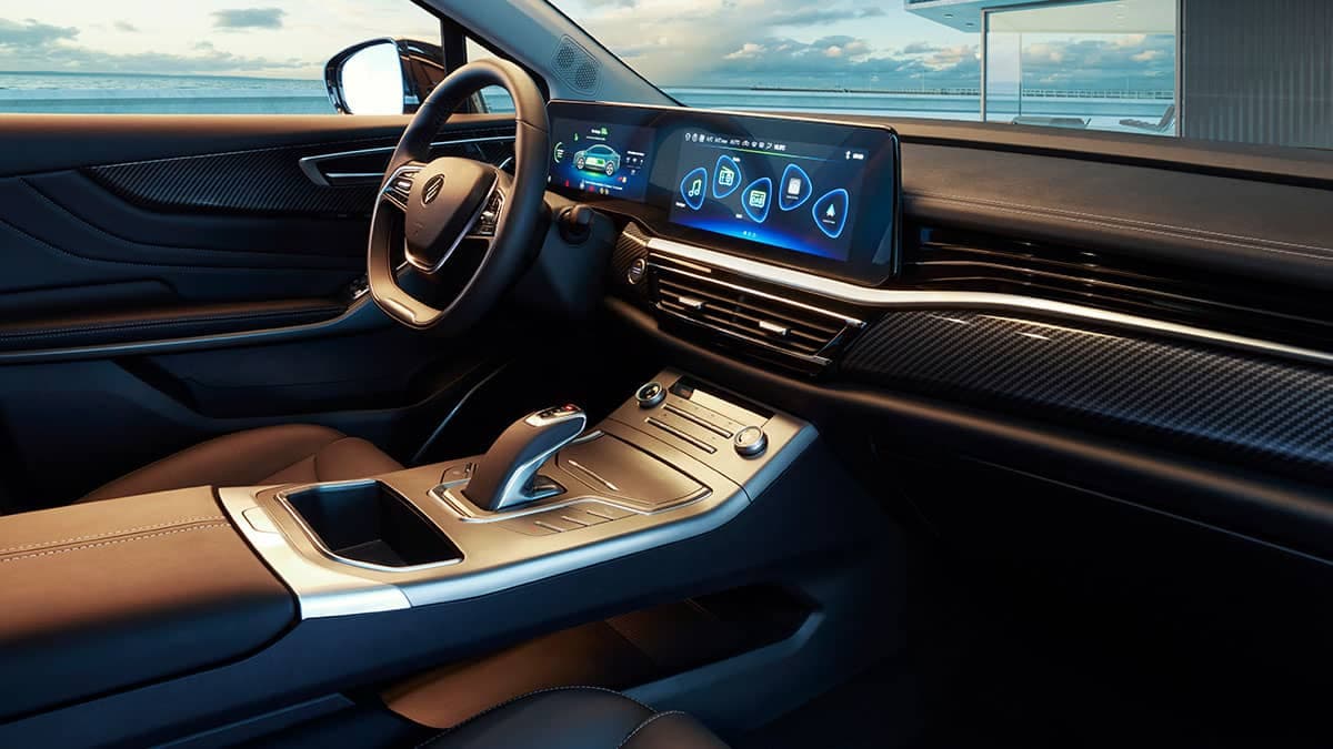 interior image https://carassobucket1.s3.eu-west-1.amazonaws.com/eveasy_interior_gallery_img_01_1f8572d071.jpg-2