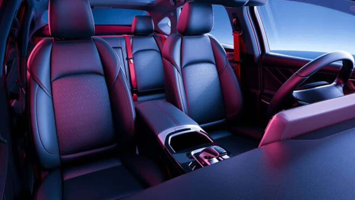 interior image https://carassobucket1.s3.eu-west-1.amazonaws.com/eveasy_interior_gallery_img_02_a5c938fc21.jpg-1