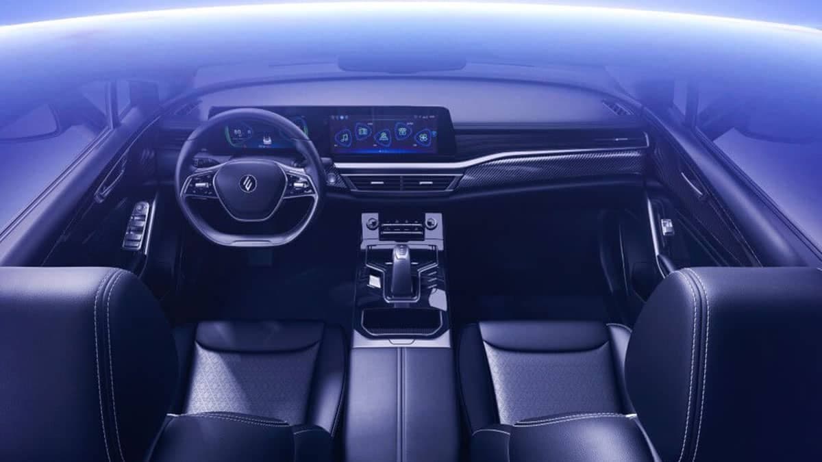 interior image 0