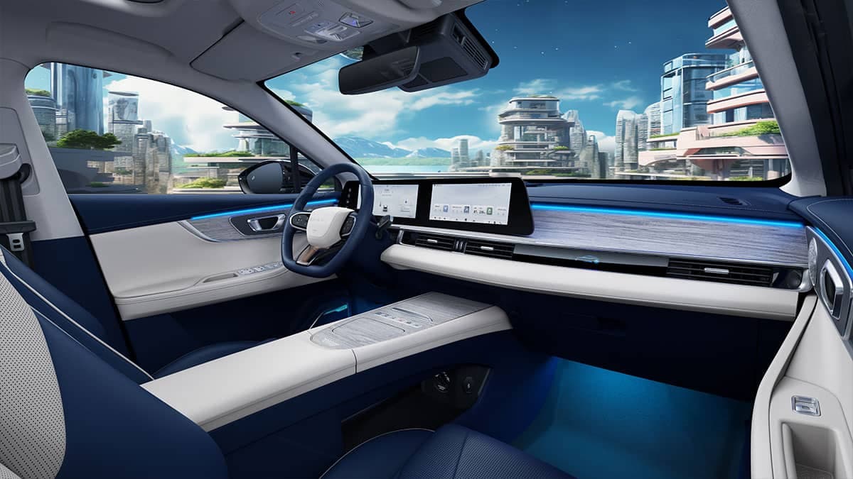 interior image https://carassobucket1.s3.eu-west-1.amazonaws.com/fx_ev_interior_gallery_img_02_86574d2584.jpg-1