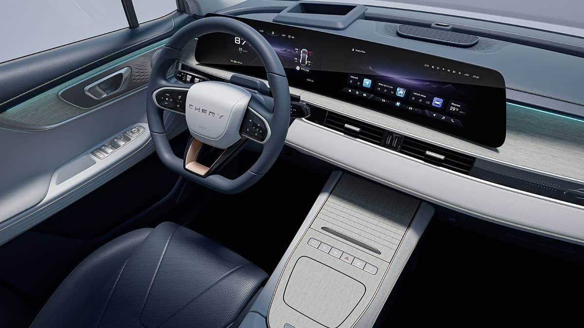 interior image https://carassobucket1.s3.eu-west-1.amazonaws.com/fx_ev_interior_gallery_img_03_caabb2ea9d.jpg-2