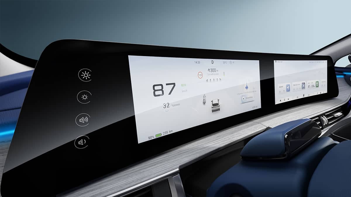 interior image https://carassobucket1.s3.eu-west-1.amazonaws.com/fx_ev_interior_gallery_img_04_ec66f46ec0.jpg-3