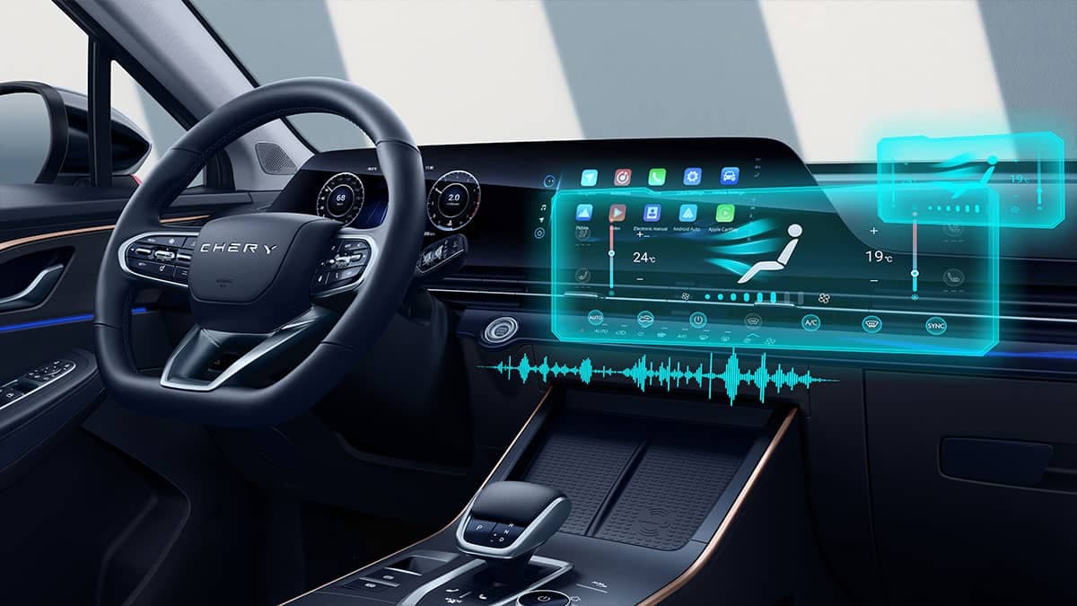 interior image https://carassobucket1.s3.eu-west-1.amazonaws.com/fxl_interior_gallery_img_02_6812e40d2e.jpg-1