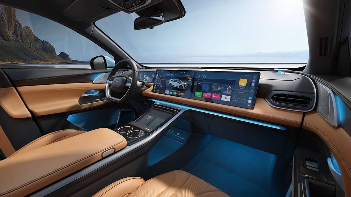 interior image https://carassobucket1.s3.eu-west-1.amazonaws.com/g9_interior_gallery_img_03_d8a5d95630.jpg-1
