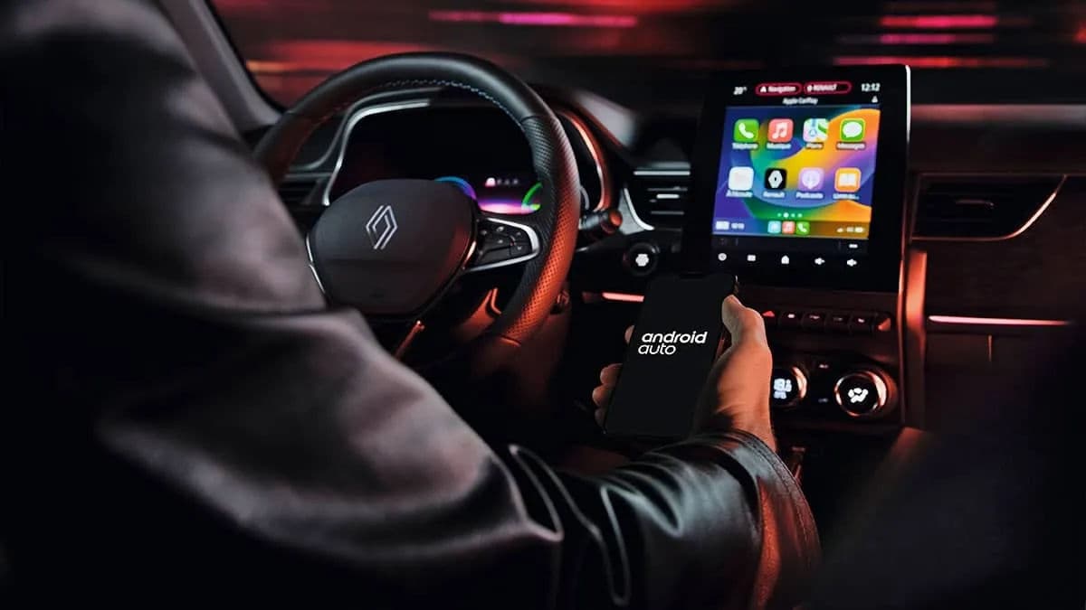 interior image https://ik.imagekit.io/freesbe/arkana_interior_gallery_img_02_jpg_a4ed1ae50f.webp-1
