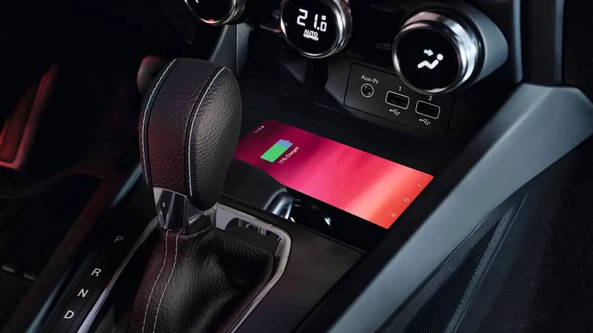 interior image https://ik.imagekit.io/freesbe/arkana_interior_gallery_img_03_jpg_a456088d4c.webp-2