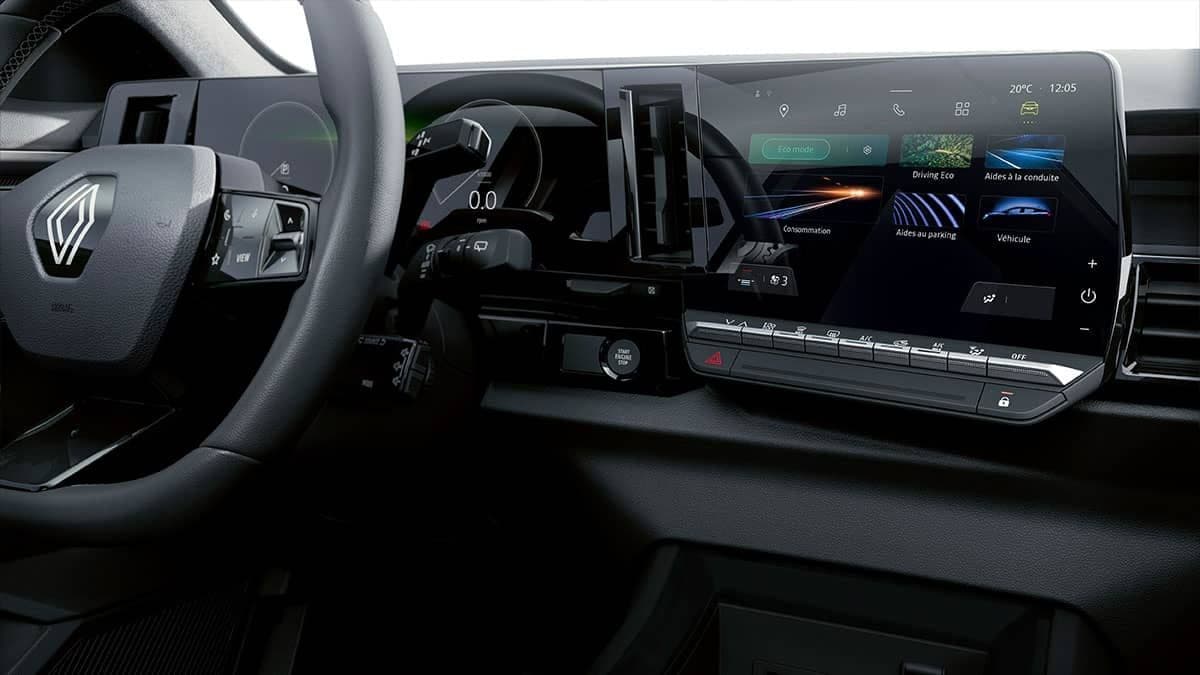 interior image https://ik.imagekit.io/freesbe/austral_interior_gallery_img_03_4b07d52c65.jpg-2