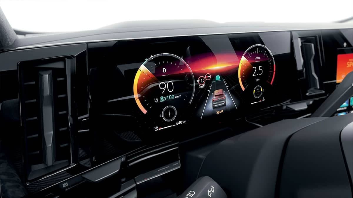interior image https://ik.imagekit.io/freesbe/austral_interior_gallery_img_04_8aead451b5.jpg-3