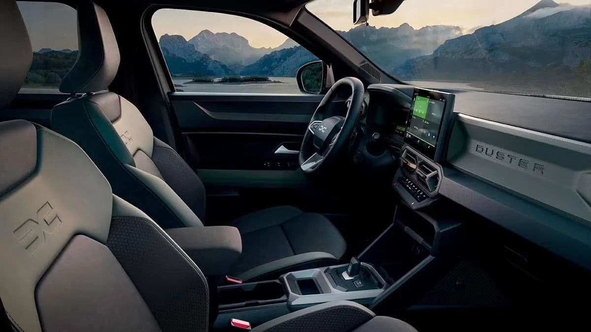 interior image 0