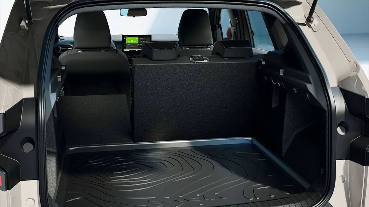 interior image https://ik.imagekit.io/freesbe/duster_hybrid_interior_gallery_img_04_jpg_5731cc1941.webp-3