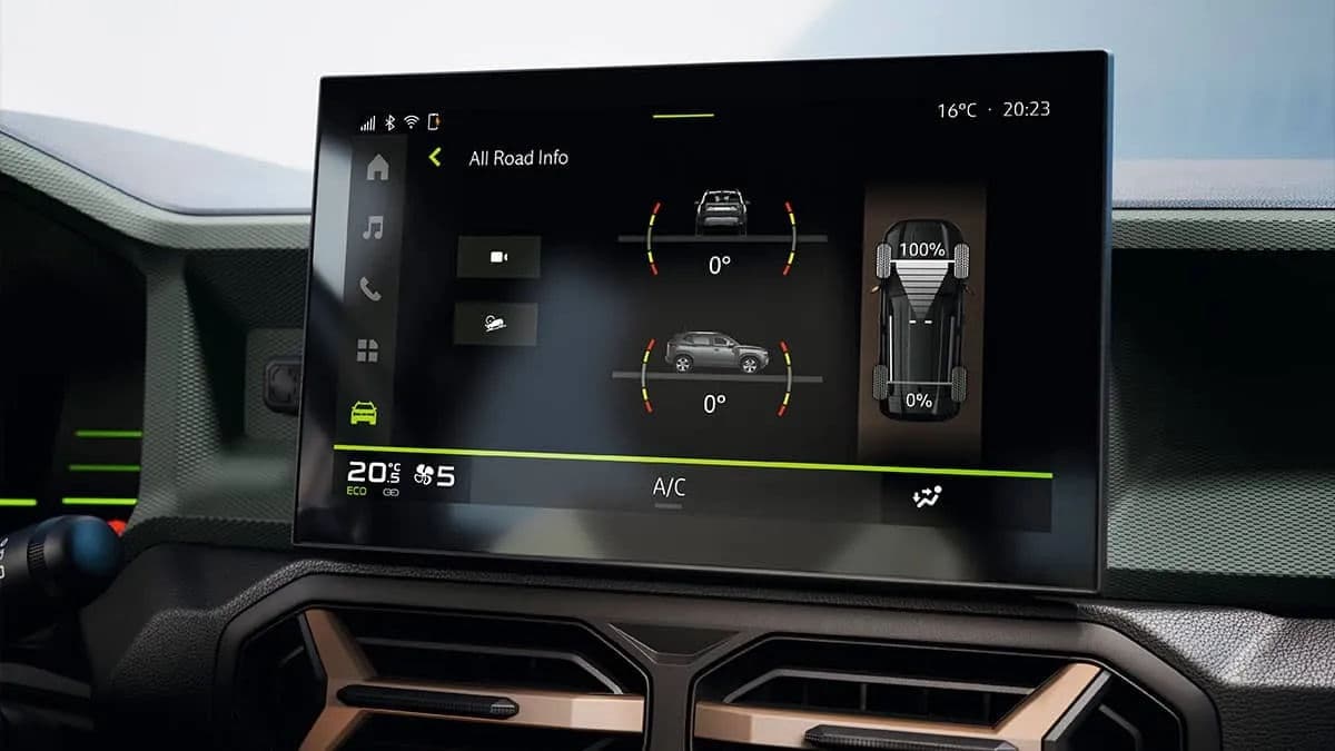 interior image https://ik.imagekit.io/freesbe/duster_interior_gallery_img_02_jpg_c480188247.webp-1