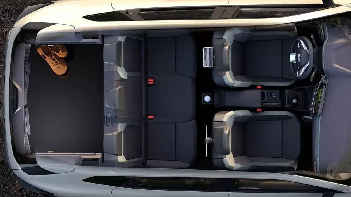 interior image https://ik.imagekit.io/freesbe/duster_interior_gallery_img_04_jpg_e65f6133cd.webp-3
