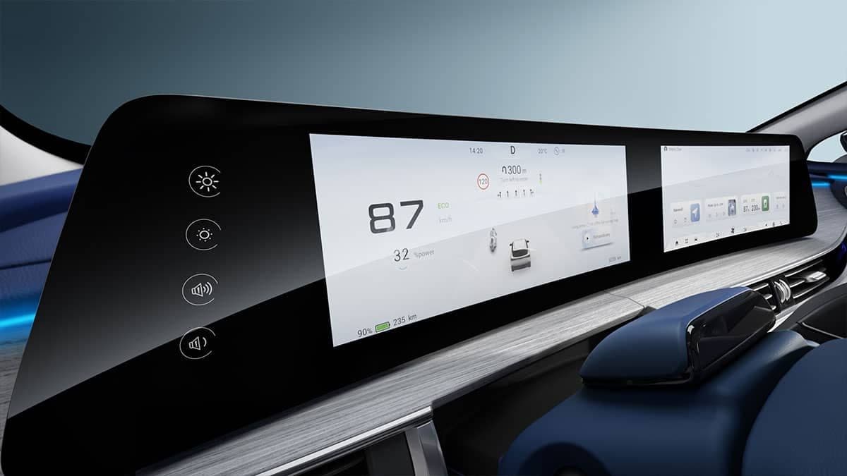 interior image https://ik.imagekit.io/freesbe/fx_ev_interior_gallery_img_04_ec66f46ec0.jpg-3