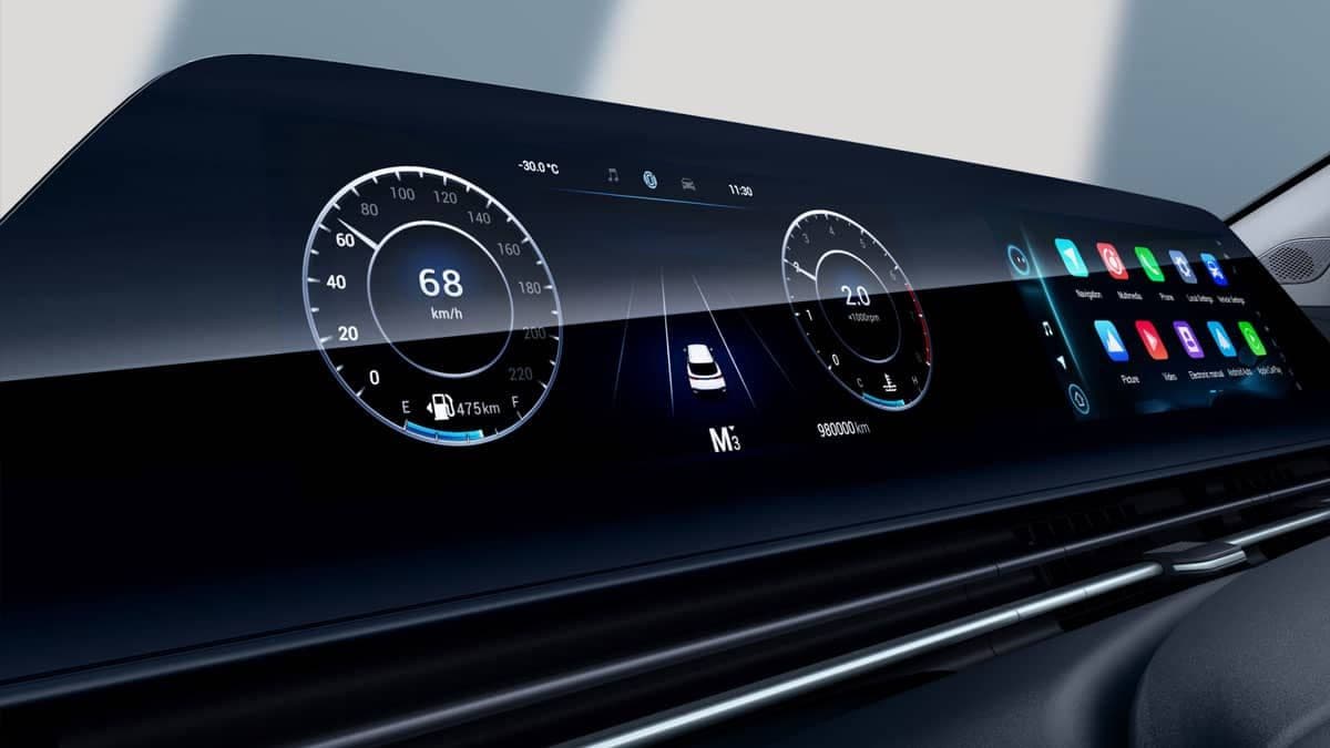 interior image https://ik.imagekit.io/freesbe/fxl_interior_gallery_img_04_154dc73fe3.jpg-3