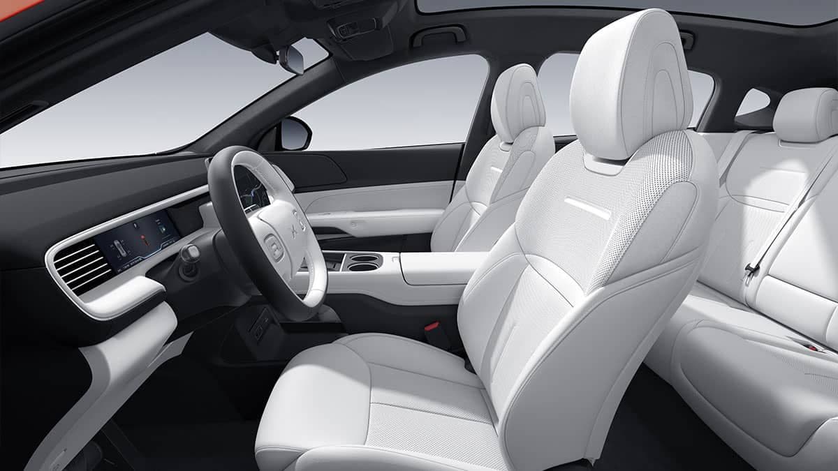 interior image 0