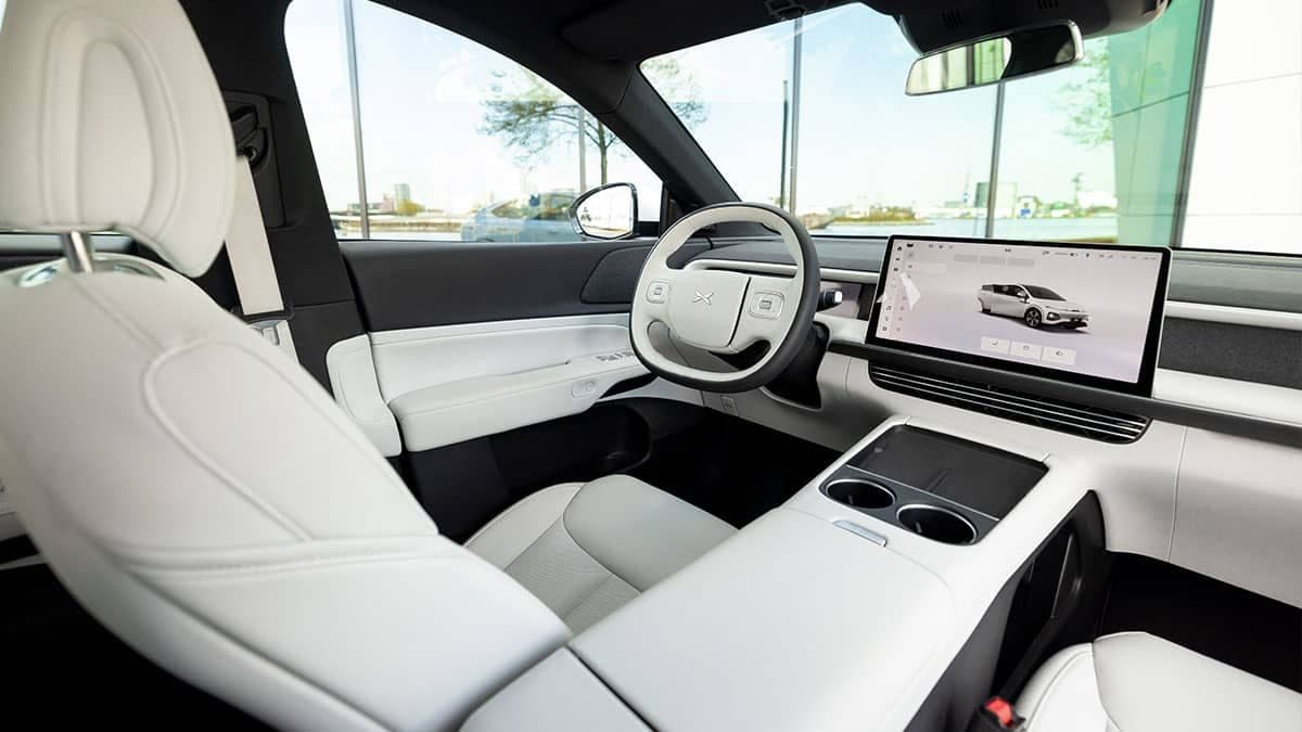 interior image https://ik.imagekit.io/freesbe/g6_interior_gallery_img_04_144246b703.jpg-3