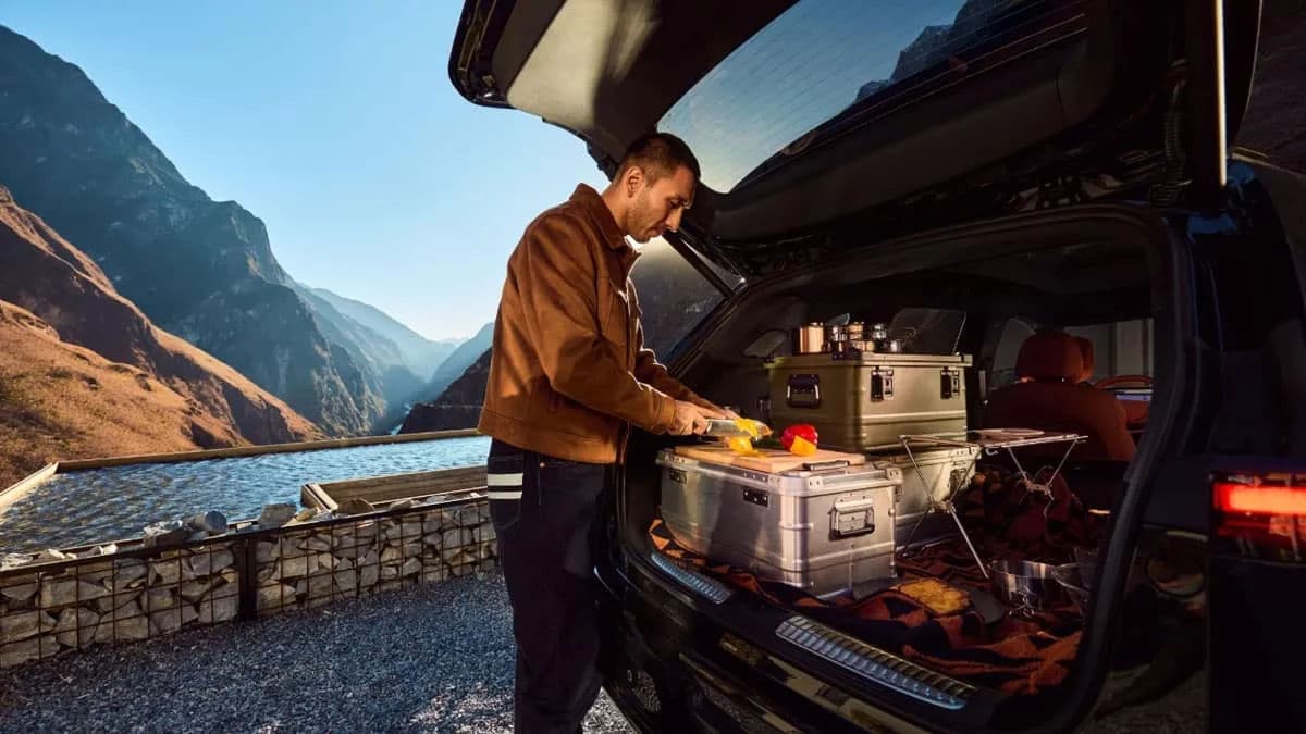 עיצוב פנים G9