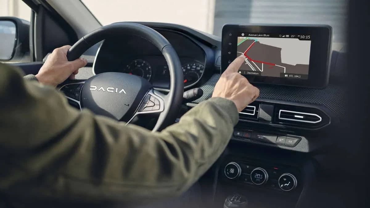 interior image https://ik.imagekit.io/freesbe/logan_interior_gallery_img_03_jpg_f5bbb22f3b.webp-1