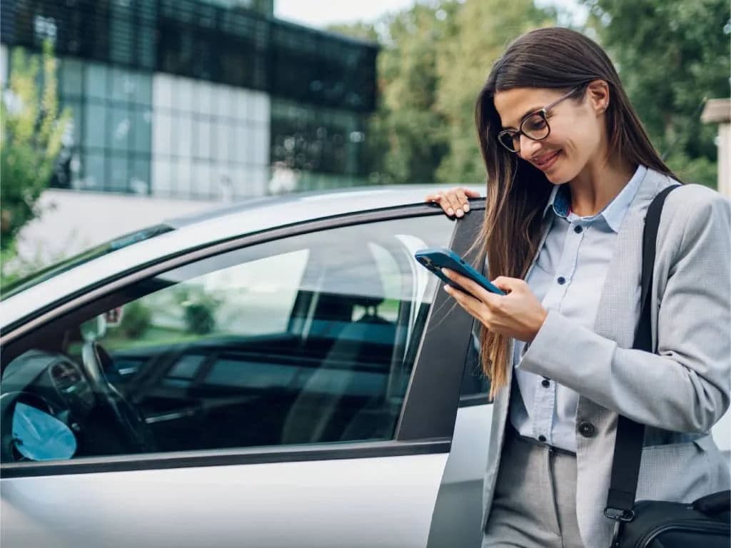 מחפשים רכב יד שנייה מ"יד ראשונה" בראש שקט? המדריך לבחירה נכונה