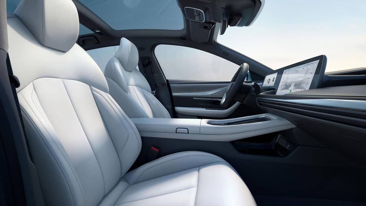 interior image 0