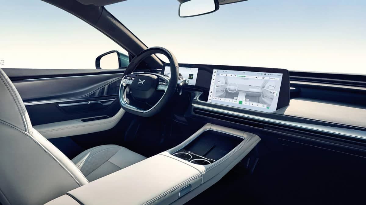 interior image https://ik.imagekit.io/freesbe/p7_interior_gallery_img_02_a24ef45e8a.jpg-1