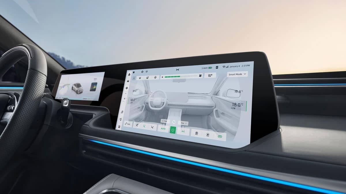 interior image https://ik.imagekit.io/freesbe/p7_interior_gallery_img_03_d58d3e9f3b.jpg-2