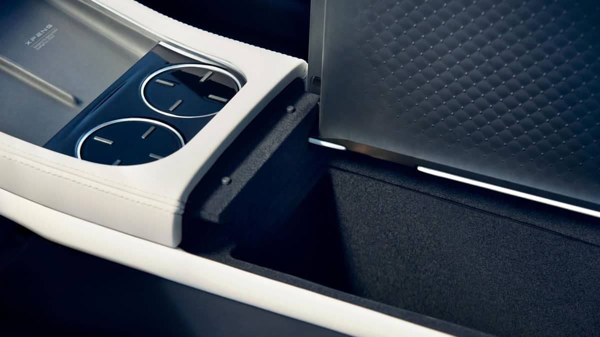 interior image https://ik.imagekit.io/freesbe/p7_interior_gallery_img_04_ba9f7af2f8.jpg-3