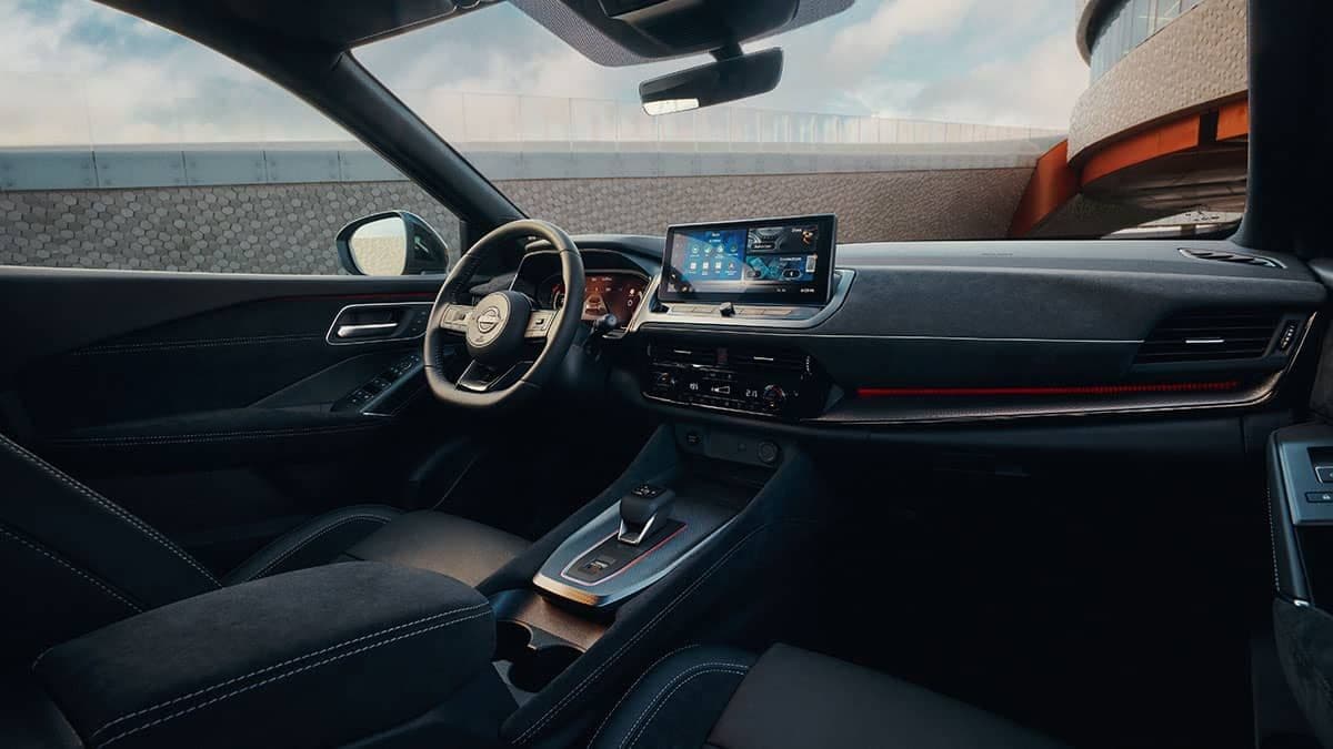 interior image 0