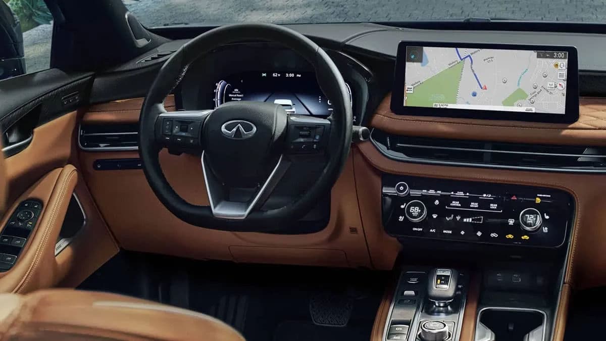 interior image https://ik.imagekit.io/freesbe/qx60_interior_gallery_img_02_jpg_bff69419e6.webp-1