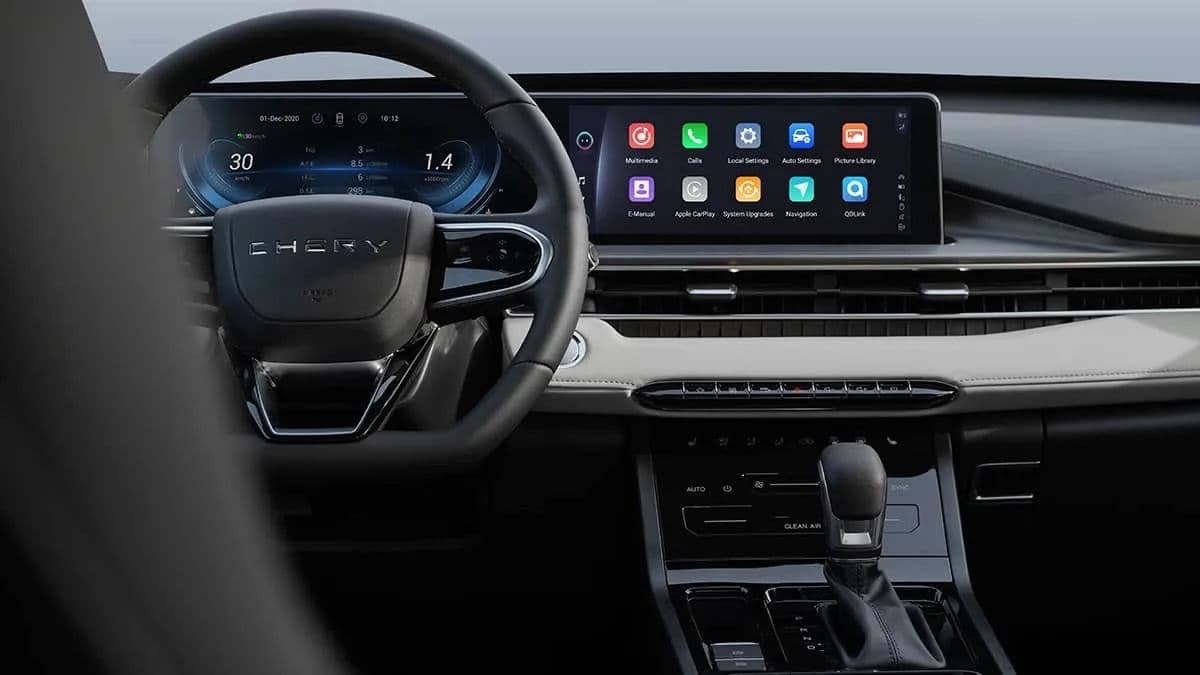 interior image https://ik.imagekit.io/freesbe/tiggo4_interior_gallery_img_02_jpg_8f6fe76e43.webp-1