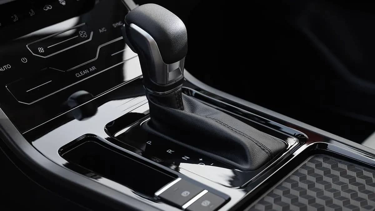 interior image https://ik.imagekit.io/freesbe/tiggo4_interior_gallery_img_03_jpg_edcc570f83.webp-2