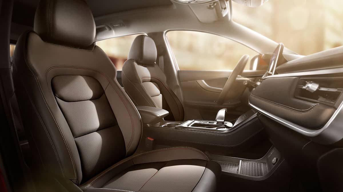 interior image 0