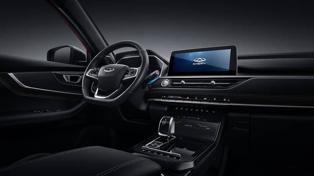 interior image https://ik.imagekit.io/freesbe/tiggo7l_interior_gallery_img_03_e79596cf37.jpg-2