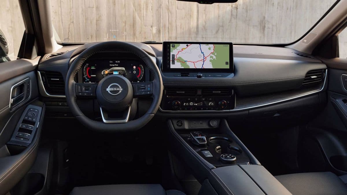 interior image https://ik.imagekit.io/freesbe/xtrail_interior_gallery_img_02_14c008f7f5.jpg-1