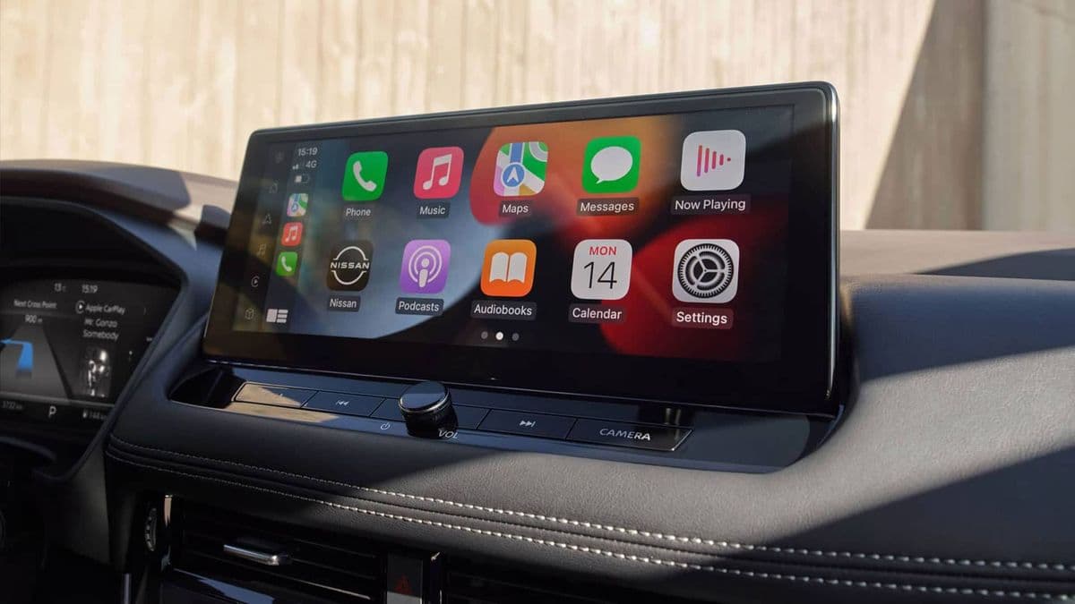 interior image https://ik.imagekit.io/freesbe/xtrail_interior_gallery_img_04_6e0bc04d89.jpg-3