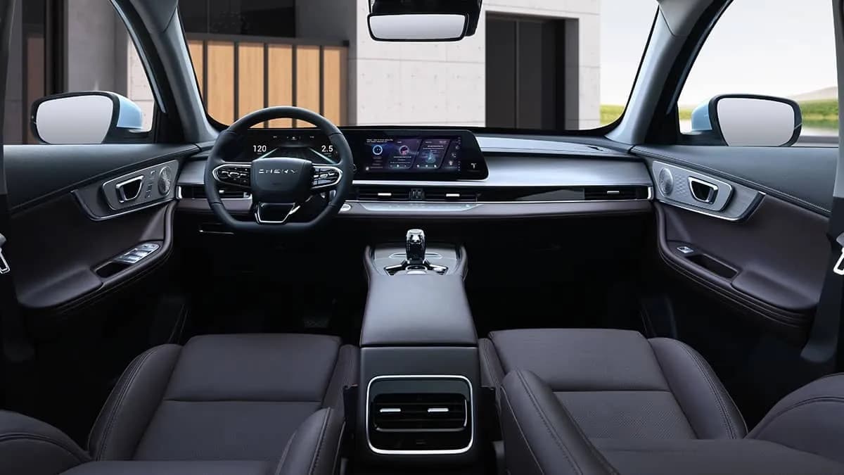 7 2025 TIGGO 7 PHEV Freesbe 7-2025-tiggo-7-phev-freesbe