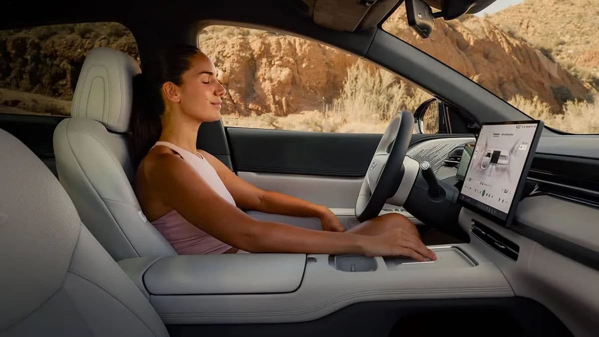 עיצוב פנים G6