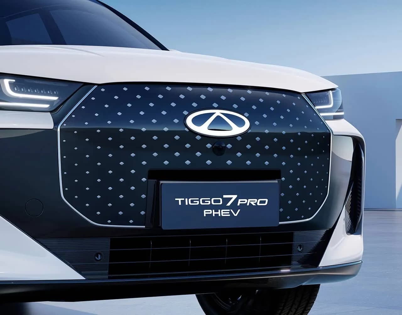 7 2025 TIGGO 7 PHEV Freesbe 7-2025-tiggo-7-phev-freesbe
